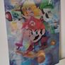 Super Mario Bundle Image 6