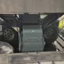 Kitchen Extractor Fan Image 2