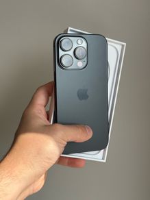 iphone 16 Pro 128gb Sim free!