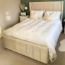 Beds Brand New Image 5