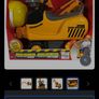 Ride along excavator Image 3