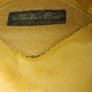 Jacket Image 8