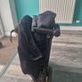 Rollingsurfer Lightweight Baby Stroller Image 3