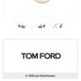 Tom Ford sunglasses Image 7