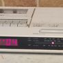 Morphy Richards Alarm Clock Image 3