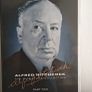 Alfred Hitchcock DVDs Image 3