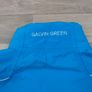 Galvin Green GoreTex Waterproof Golf Jacket Mens Large Image 7