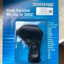 Shure SM58 Image 6