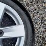16inch Alloy set Mazda/Mitsubishi Image 9