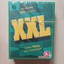 XXL Family Strategy Card Game (Six Different Games in One) BRAND NEW Image 2