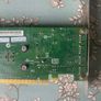 Dell Nvidia 510 2GB Graphics Card Image 7