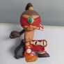 PopMart League of Legends Figure Image 2