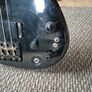 Aria pro ii SB ii Elite Image 3