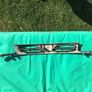 nissan micra k11 preface grill Image 2