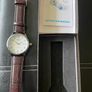 Winner Gents automatic Watch Image 2