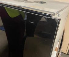 Warming Drawer