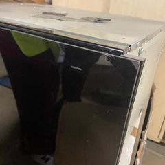 Warming Drawer