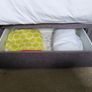 Double size bed Image 4