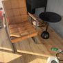 Chair Image 3