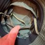 5.11 Olive green hat size L Image 6