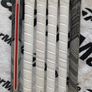 Taylormade Stealth Irons RH Gents Stiff 5-PW Image 8