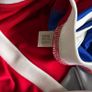 Basel jersey Image 3