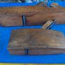 Pair of Bench Planes Image 2