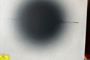Johann Johannsson - Orphee