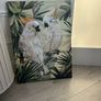 print Image 2