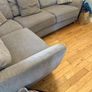 sofa Image 3