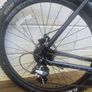 Carrera Mens Bike Image 2