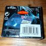 New mini discs recordable Image 4