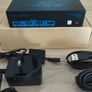 HDMI & DP KVM Dual Monitor Switch Image 2