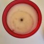 Candle Image 4