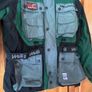 Weise Motorbike Jacket Image 5