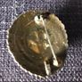 Vintage Brooch Image 3