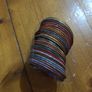 girls bangle Image 2