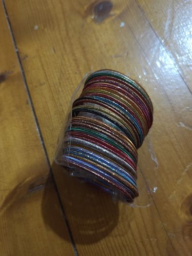 girls bangle