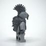 Lego THI SEN Minifigure Lego Star Wars Lego Minifigure Image 3
