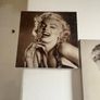 Marilyn Monroe picture Image 4