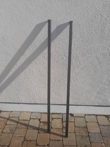 roof bars