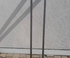 roof bars