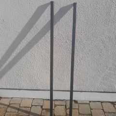 roof bars