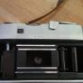 Two old photo cameras Image 5