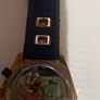 lige watch Image 6