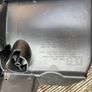 Nissan Leaf Headlight Driver side 2019 Image 5