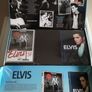 Elvis Presley DVD & Book Set Image 4