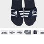adidas flip flops uk 10 or 44 Image 3