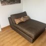 House contents sale Image 4