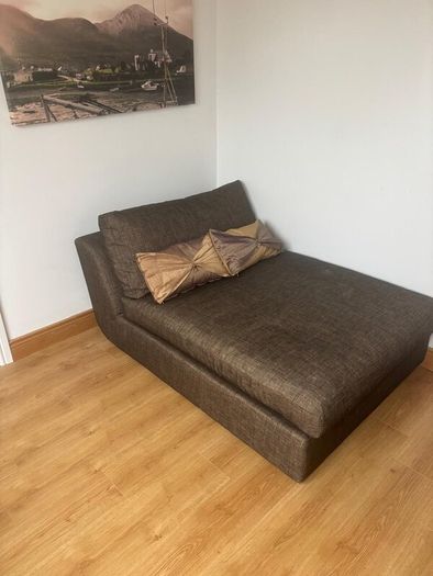 House contents sale